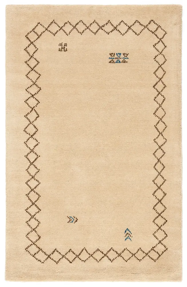 Safavieh Himalaya 3'-0