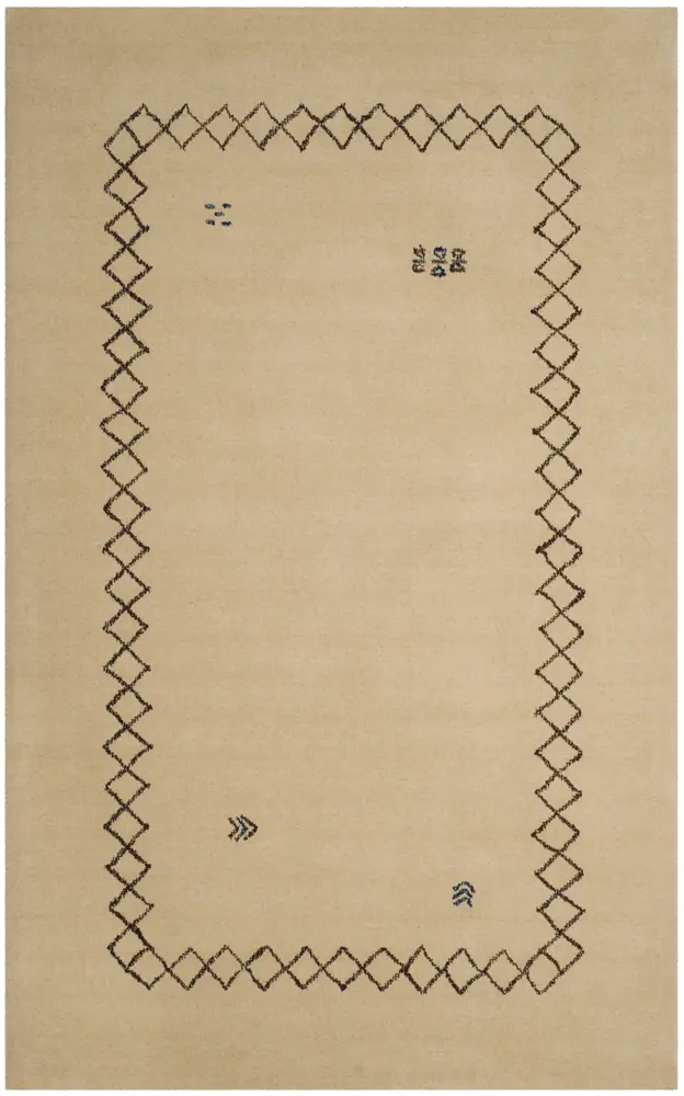 Safavieh Himalaya 5'-0