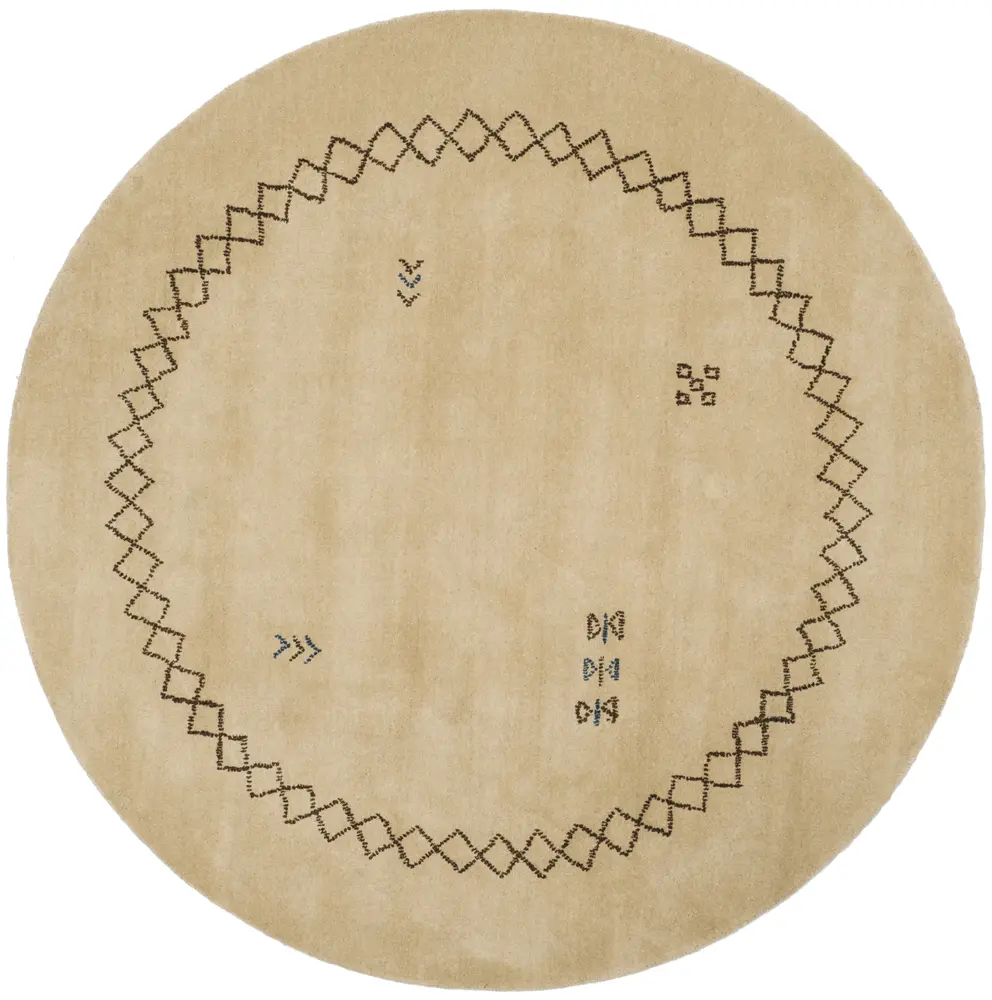 Safavieh Himalaya 6'-0