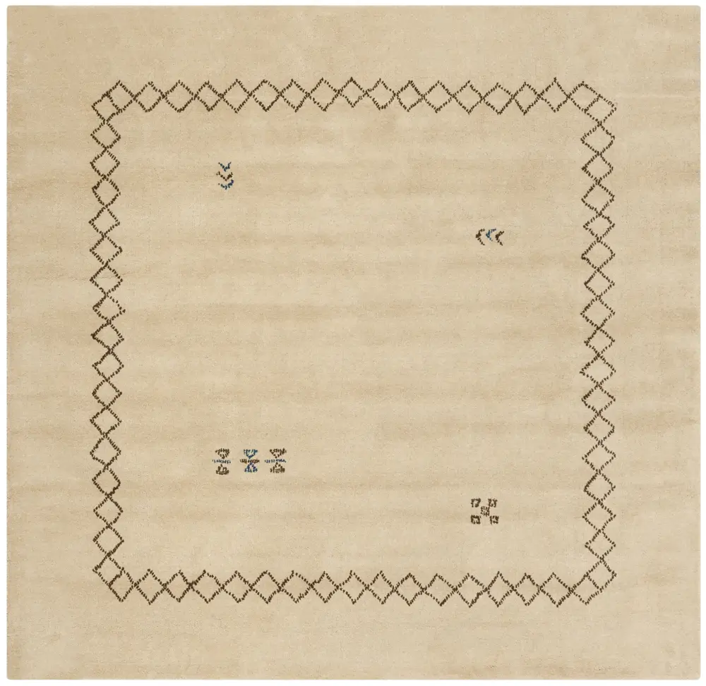 Safavieh Himalaya 6'-0