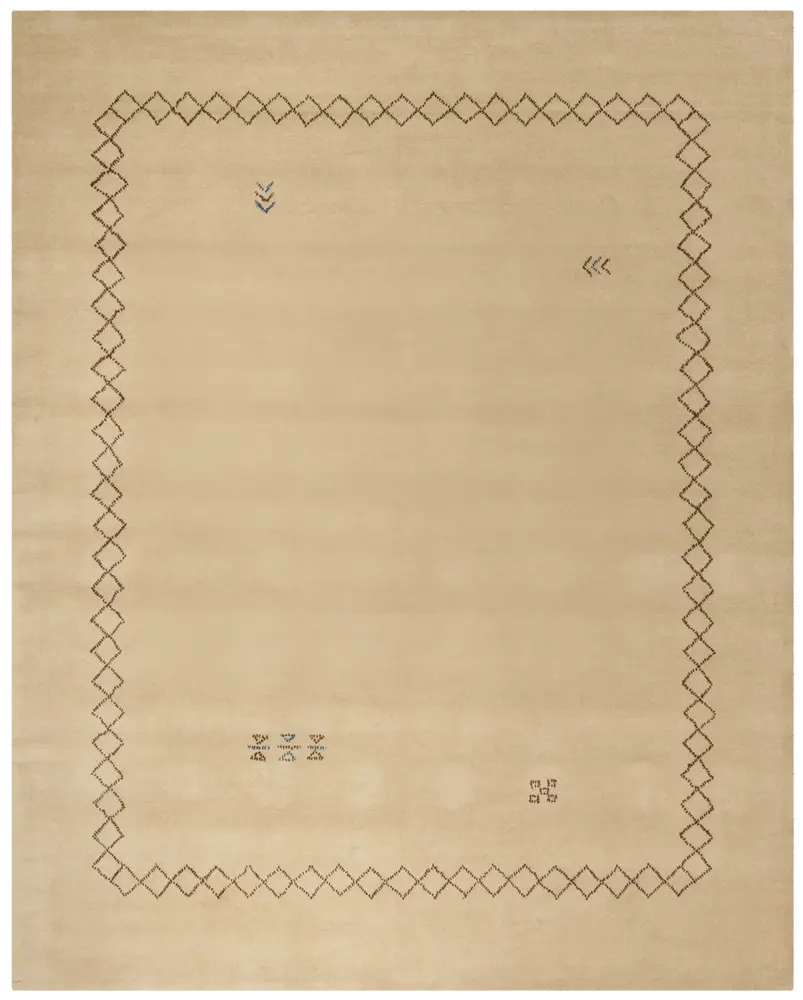 Safavieh Himalaya 8'-0