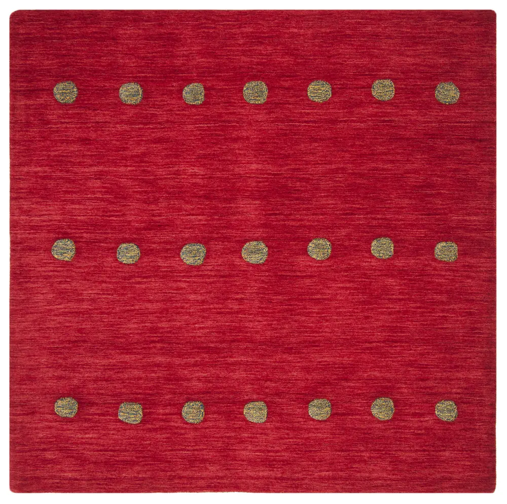 Safavieh Himalaya 6'-0