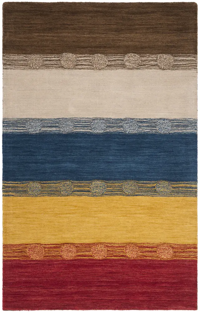 Safavieh Himalaya 3'-0