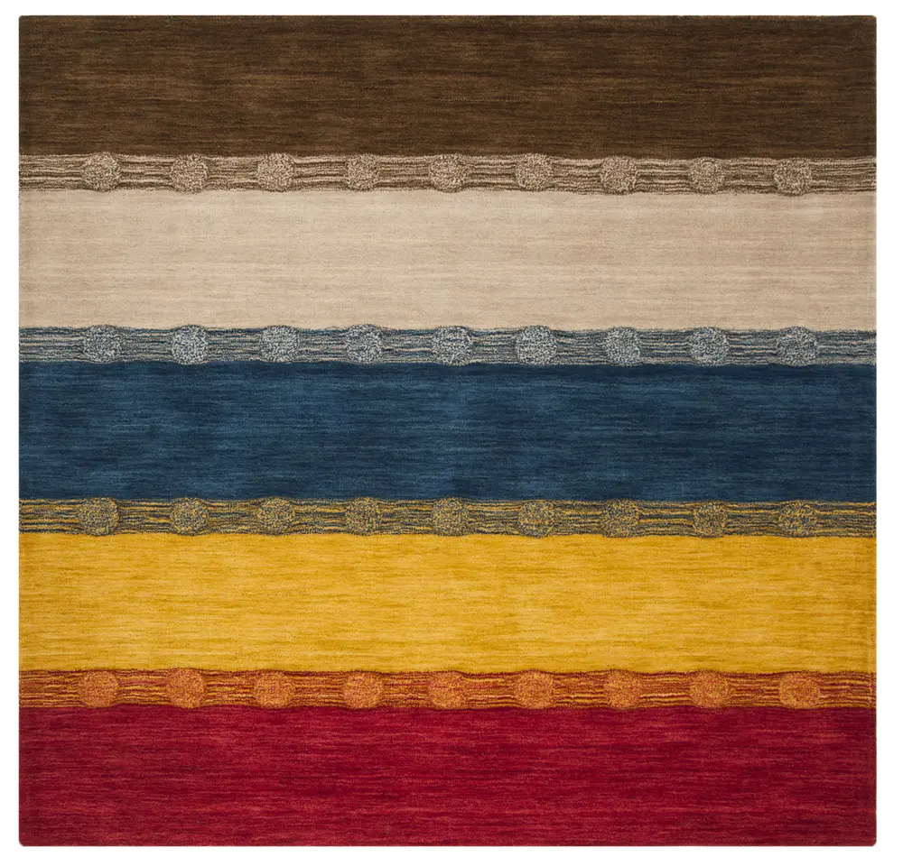 Safavieh Himalaya 6'-0