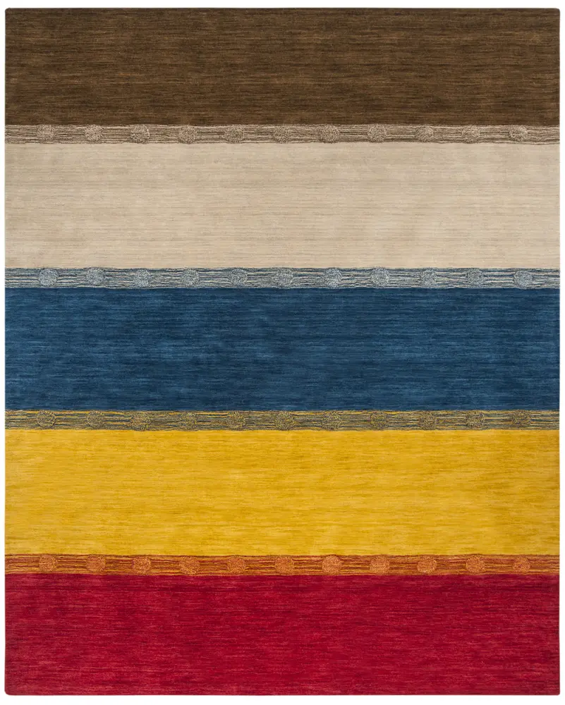 Safavieh Himalaya 8'-0