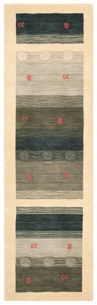 Safavieh Himalaya 2'-3