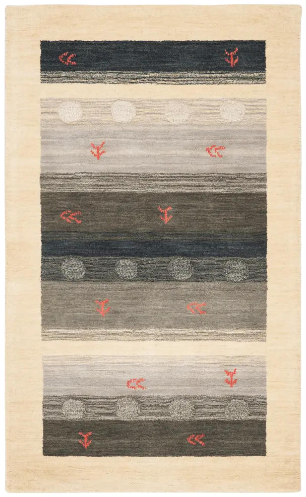 Safavieh Himalaya 3'-0