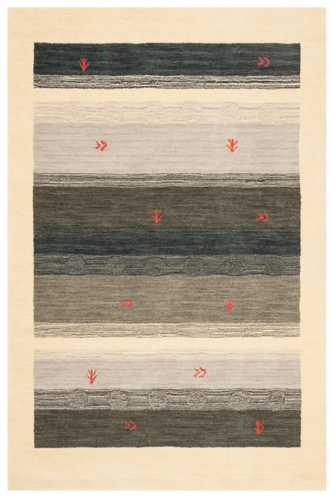 Safavieh Himalaya 4'-0