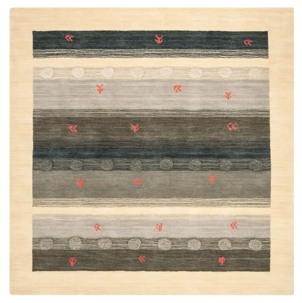 Safavieh Himalaya 6'-0