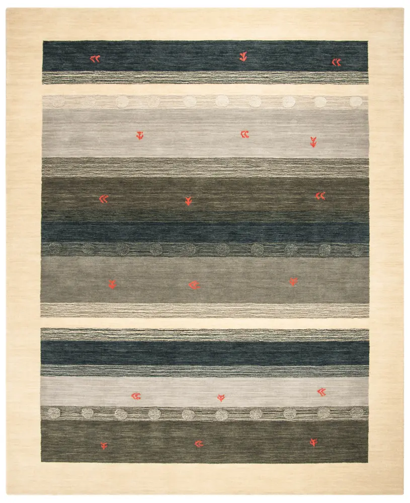 Safavieh Himalaya 8'-0