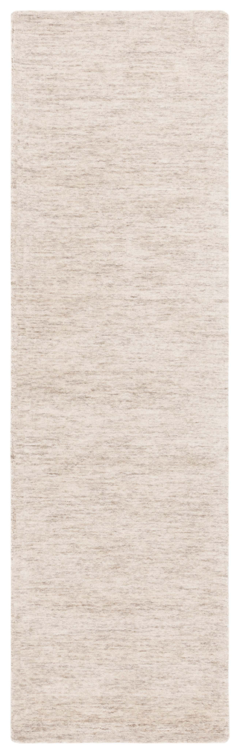 Safavieh Himalaya 2'-3