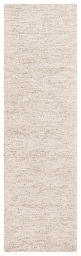 Safavieh Himalaya 2'-3