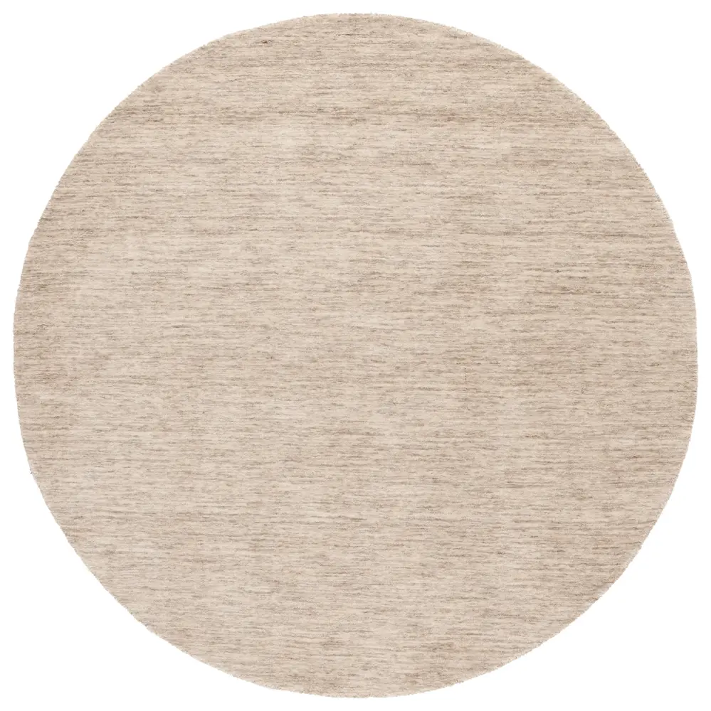 Safavieh Himalaya 6'-0