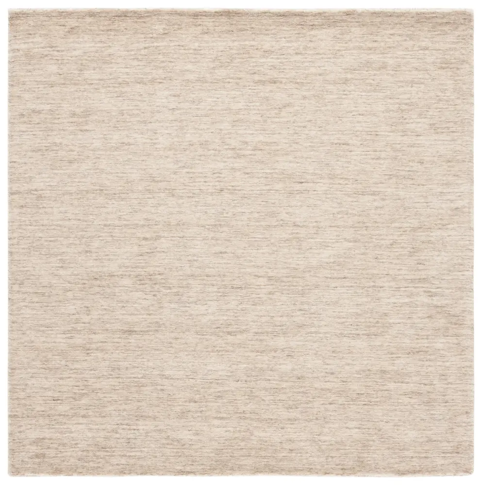 Safavieh Himalaya 6'-0