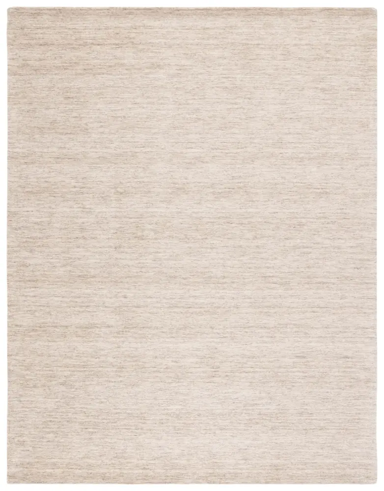 Safavieh Himalaya 8'-0