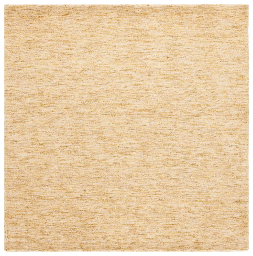 Safavieh Himalaya 6'-0