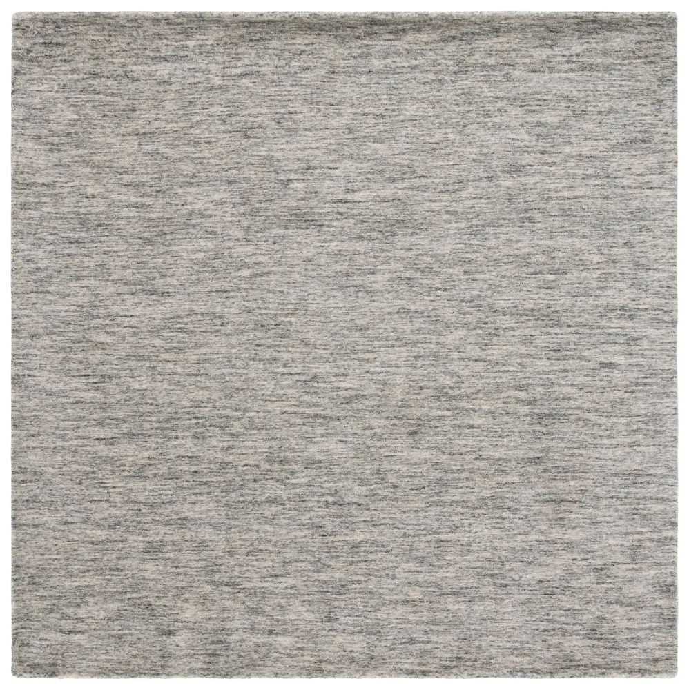 Safavieh Himalaya 6'-0