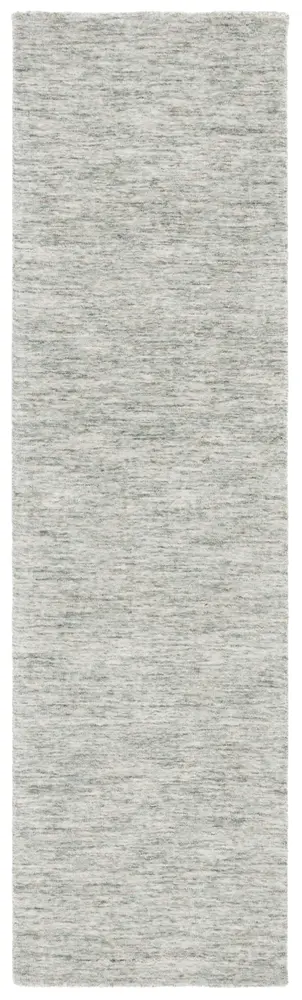 Safavieh Himalaya 2'-3