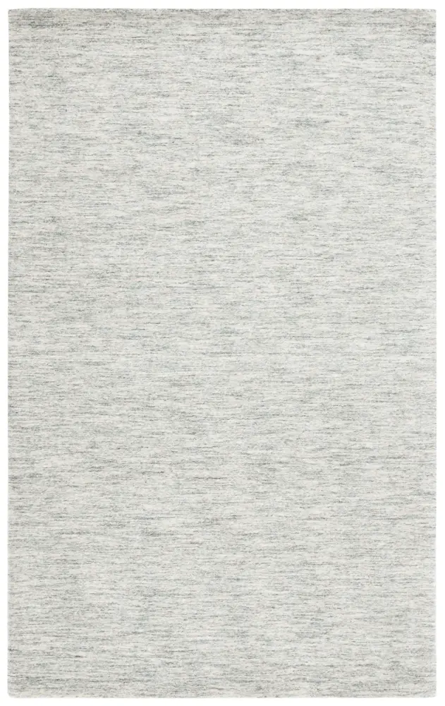 Safavieh Himalaya 5'-0