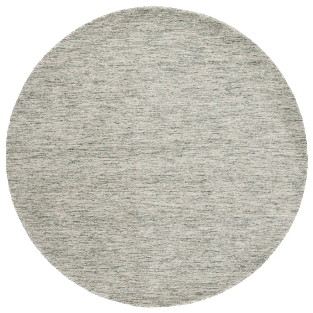 Safavieh Himalaya 6'-0