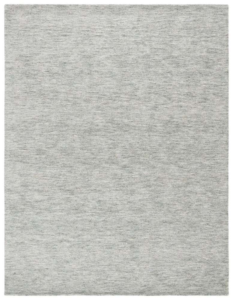 Safavieh Himalaya 8'-0