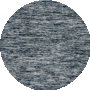 Navy / Grey