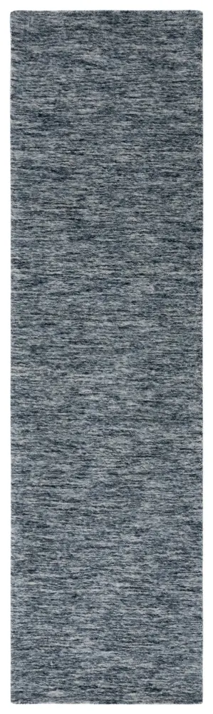 Safavieh Himalaya 2'-3