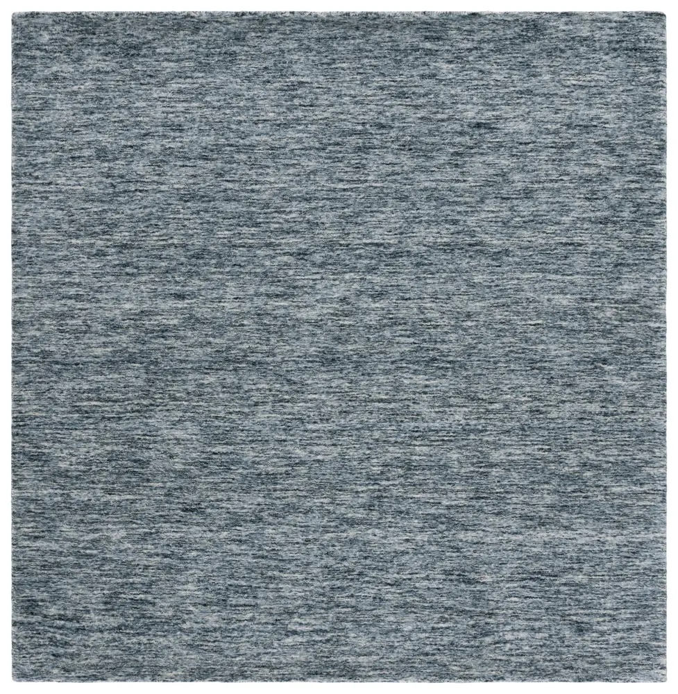 Safavieh Himalaya 6'-0