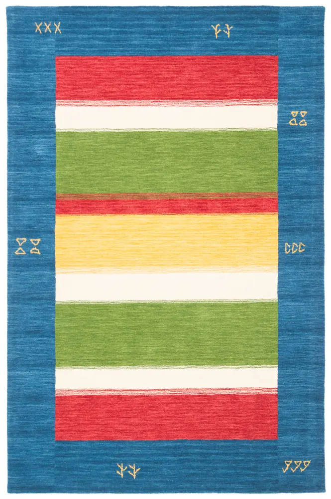 Safavieh Himalaya 5'-0