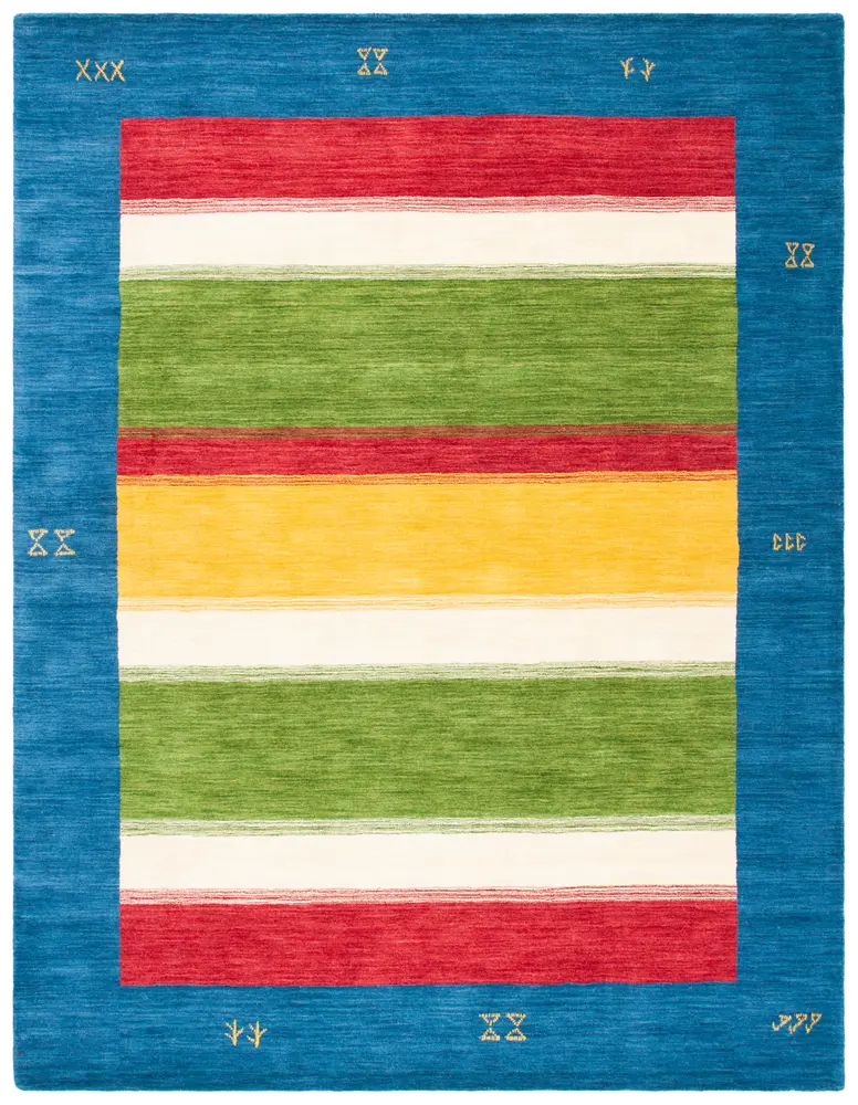 Safavieh Himalaya 8'-0