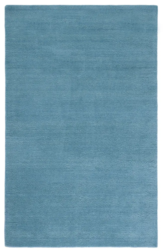 Safavieh Himalaya 4'-0