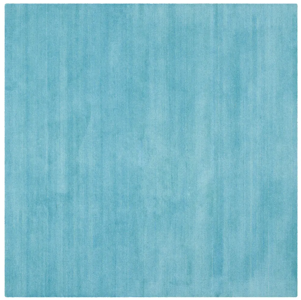 Safavieh Himalaya 6'-0