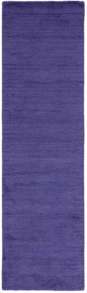 Safavieh Himalaya 2'-3