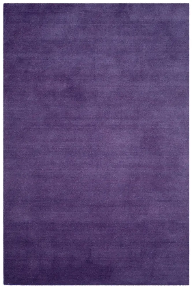 Safavieh Himalaya 6'-0