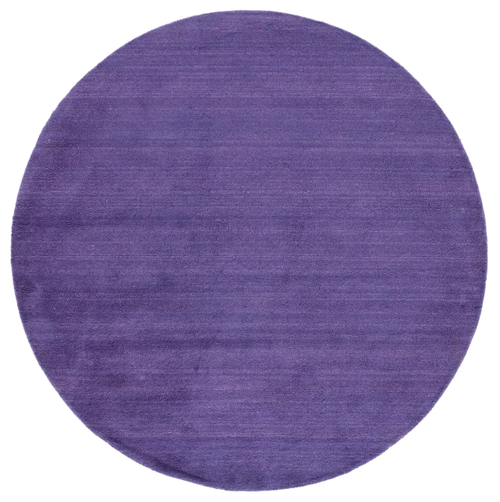 Safavieh Himalaya 6'-0