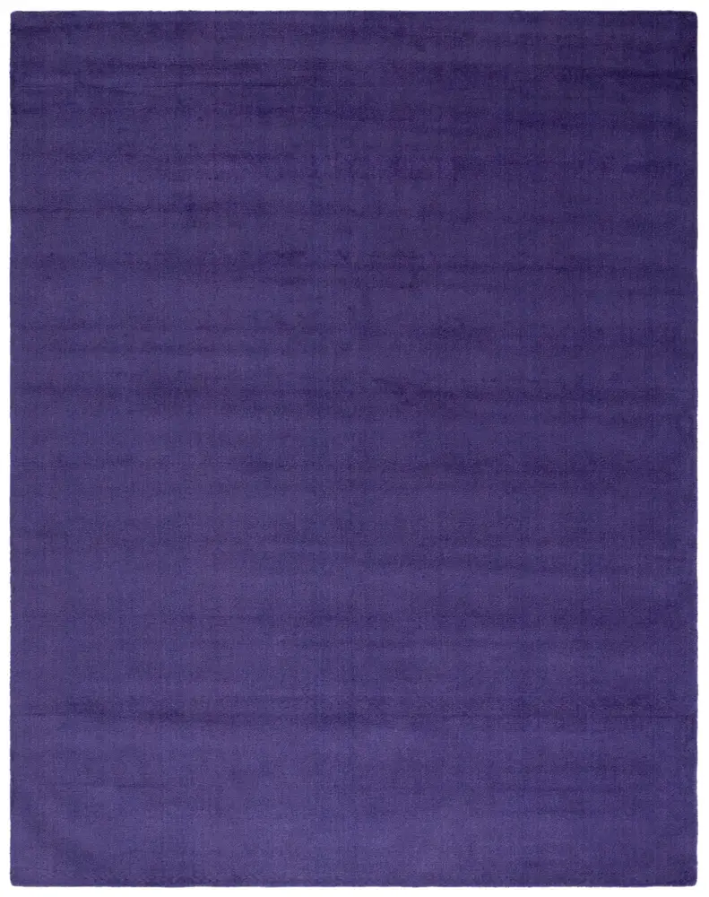 Safavieh Himalaya 9'-0