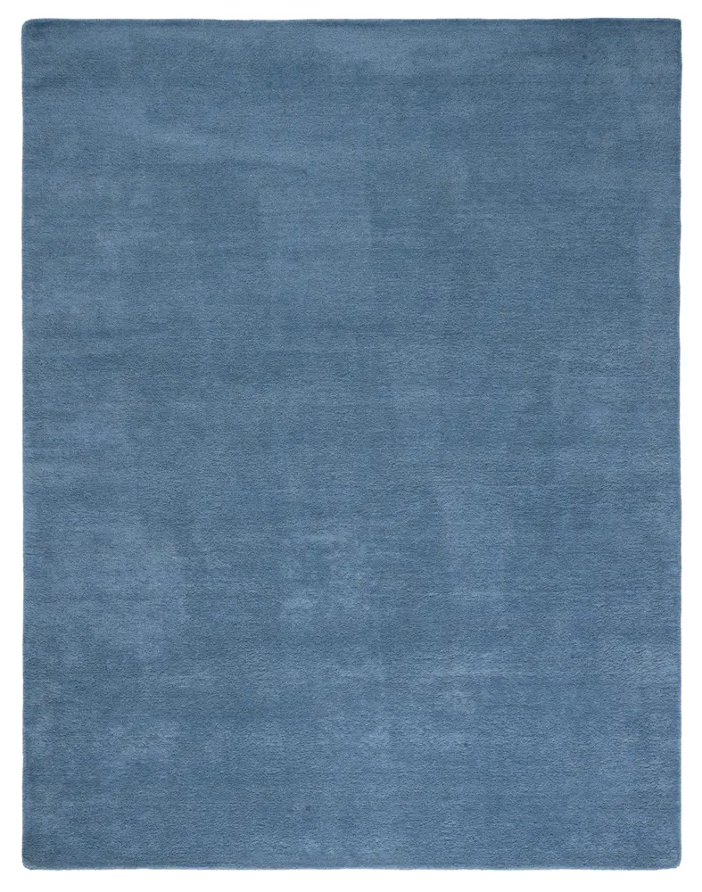 Safavieh Himalaya 10'-0