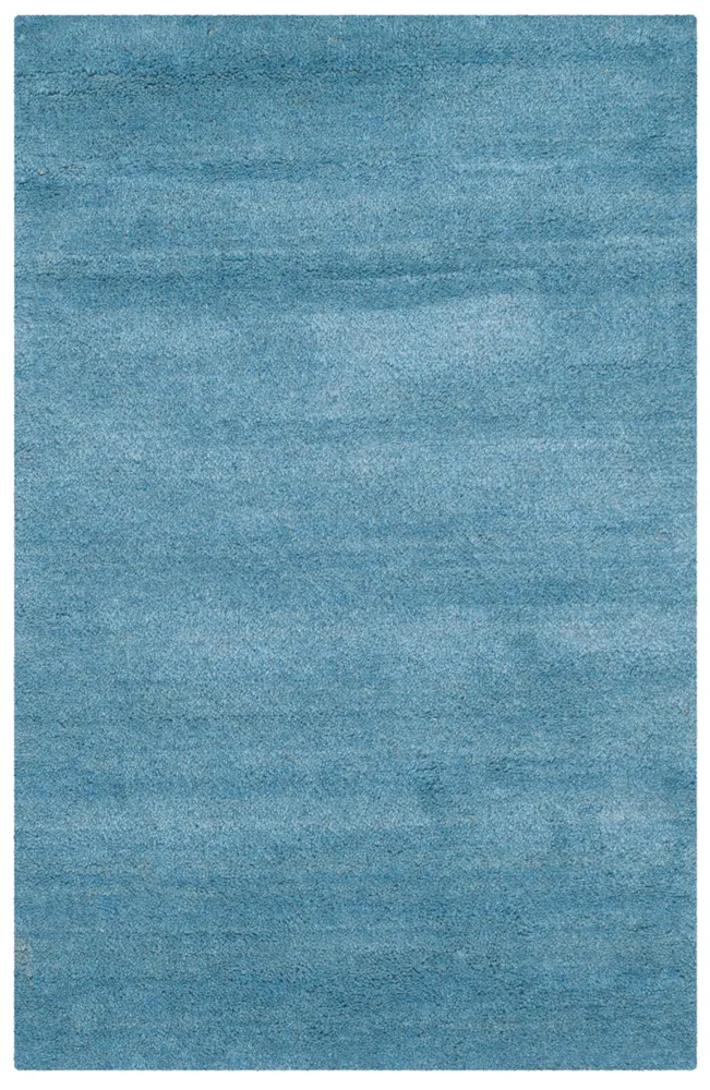 Safavieh Himalaya 2'-3