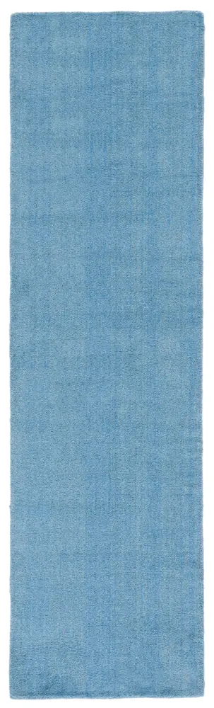 Safavieh Himalaya 2'-3