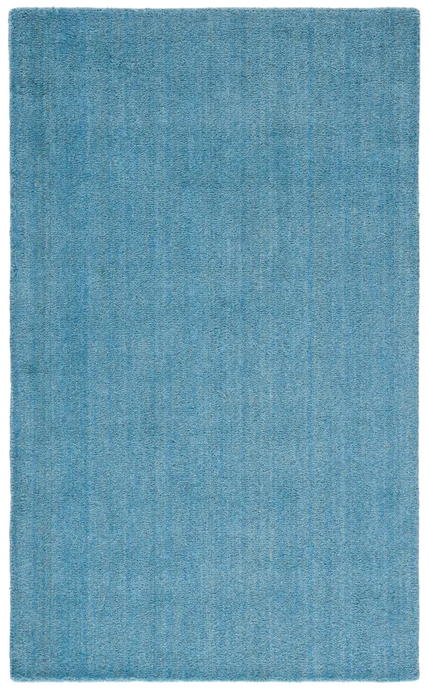 Safavieh Himalaya 3'-0