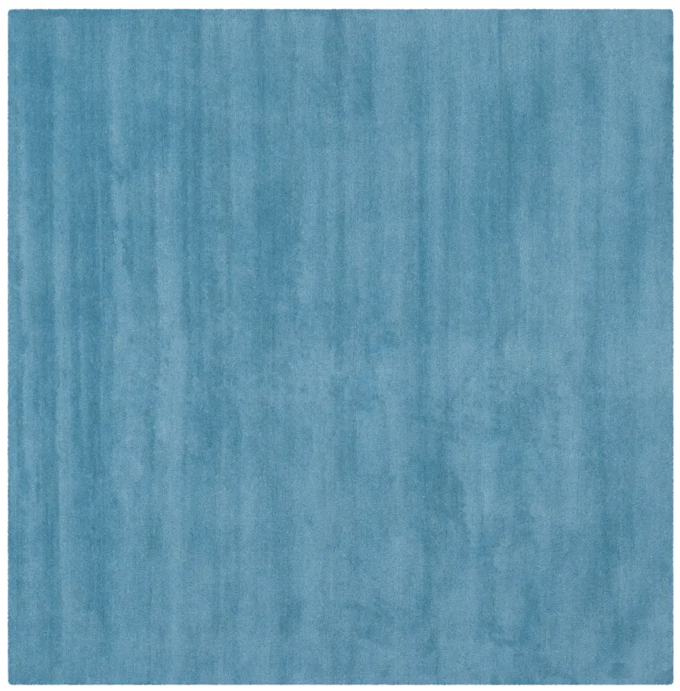 Safavieh Himalaya 6'-0