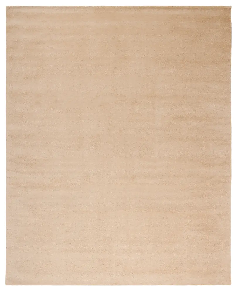 Safavieh Himalaya 10'-0