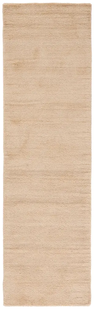 Safavieh Himalaya 2'-3