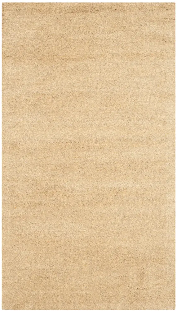 Safavieh Himalaya 2'-3