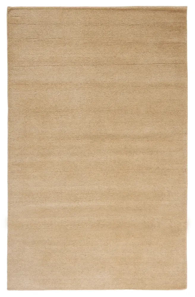 Safavieh Himalaya 4'-0