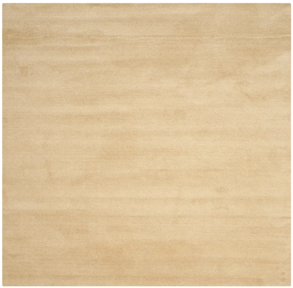 Safavieh Himalaya 6'-0