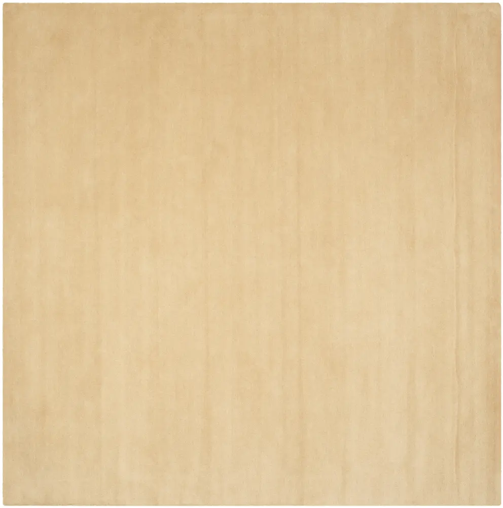 Safavieh Himalaya 8'-0