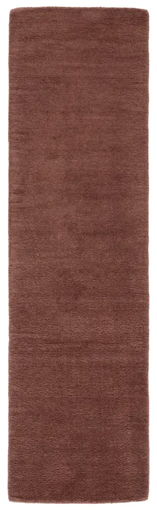 Safavieh Himalaya 2'-3