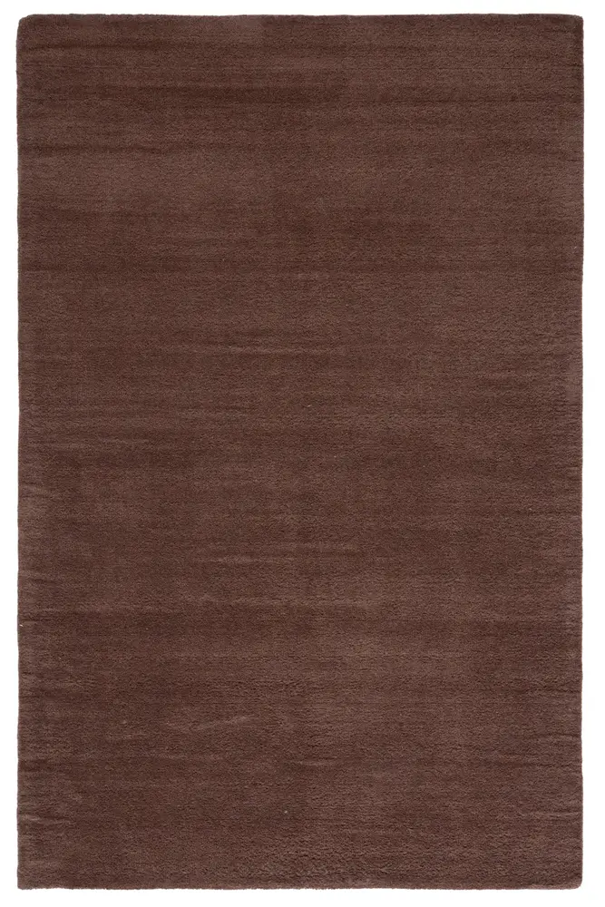 Safavieh Himalaya 5'-0