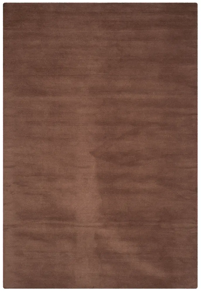 Safavieh Himalaya 6'-0